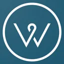 Western Bank logo