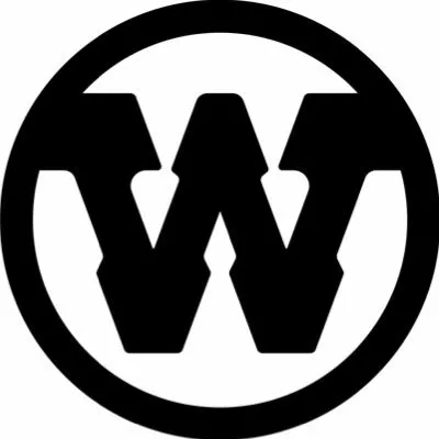 Western Premium BBQ Products logo