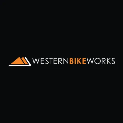 Western Bike Works