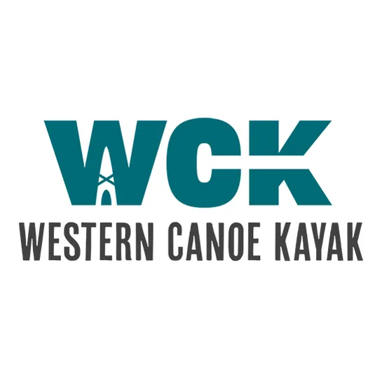 Western Canoe Kayak