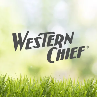 Western Chief logo