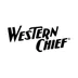 Western Chief logo