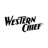 Western Chief logo