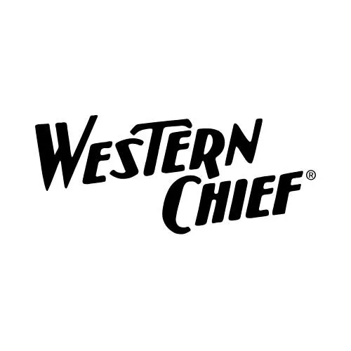 Western Chief