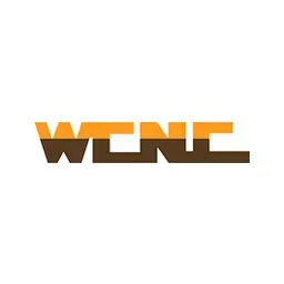 Western CNC