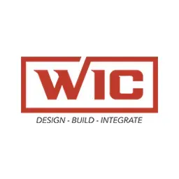 Western Industrial Contractors Logo