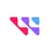 Western Digital logo