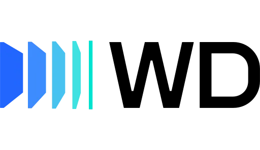 Western Digital