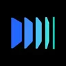 Western Digital logo