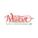 Western Disposal logo