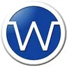 Western Driving Academy logo