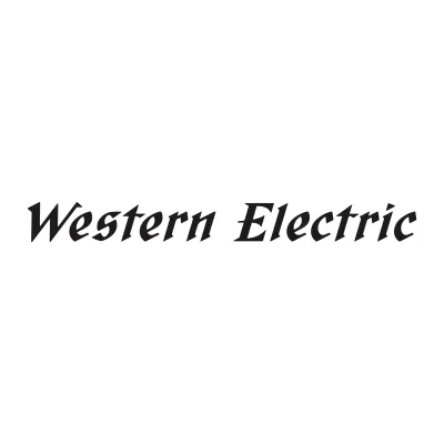 Westernelectric