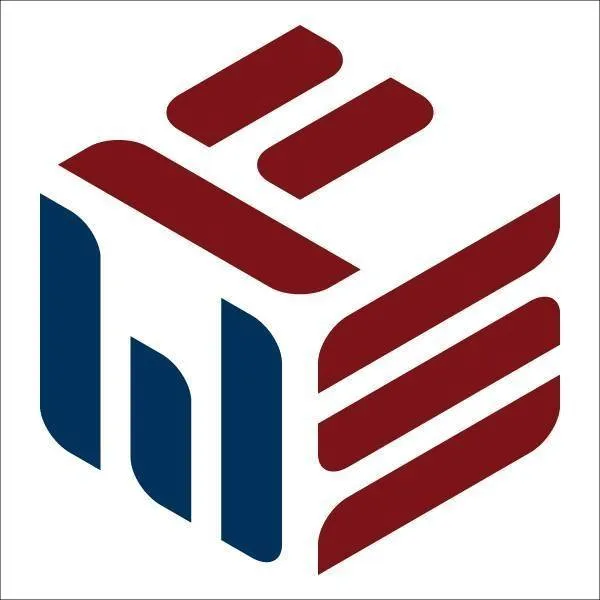 Western Fire Supply