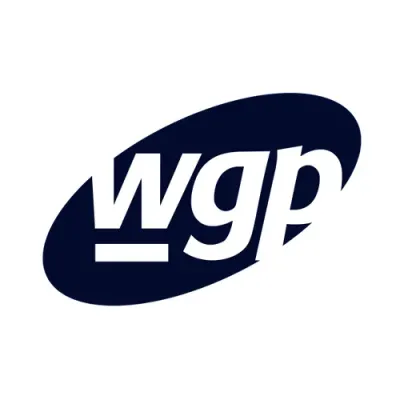 Westerngunparts