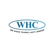 Western Hard Chrome Plating Co. Ltd.-company-logo