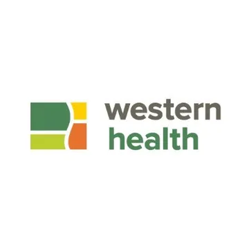 Western Health Advantage