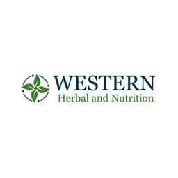 Western Herbal