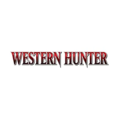 Westernhunter