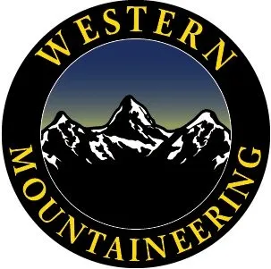 Western Mountaineering