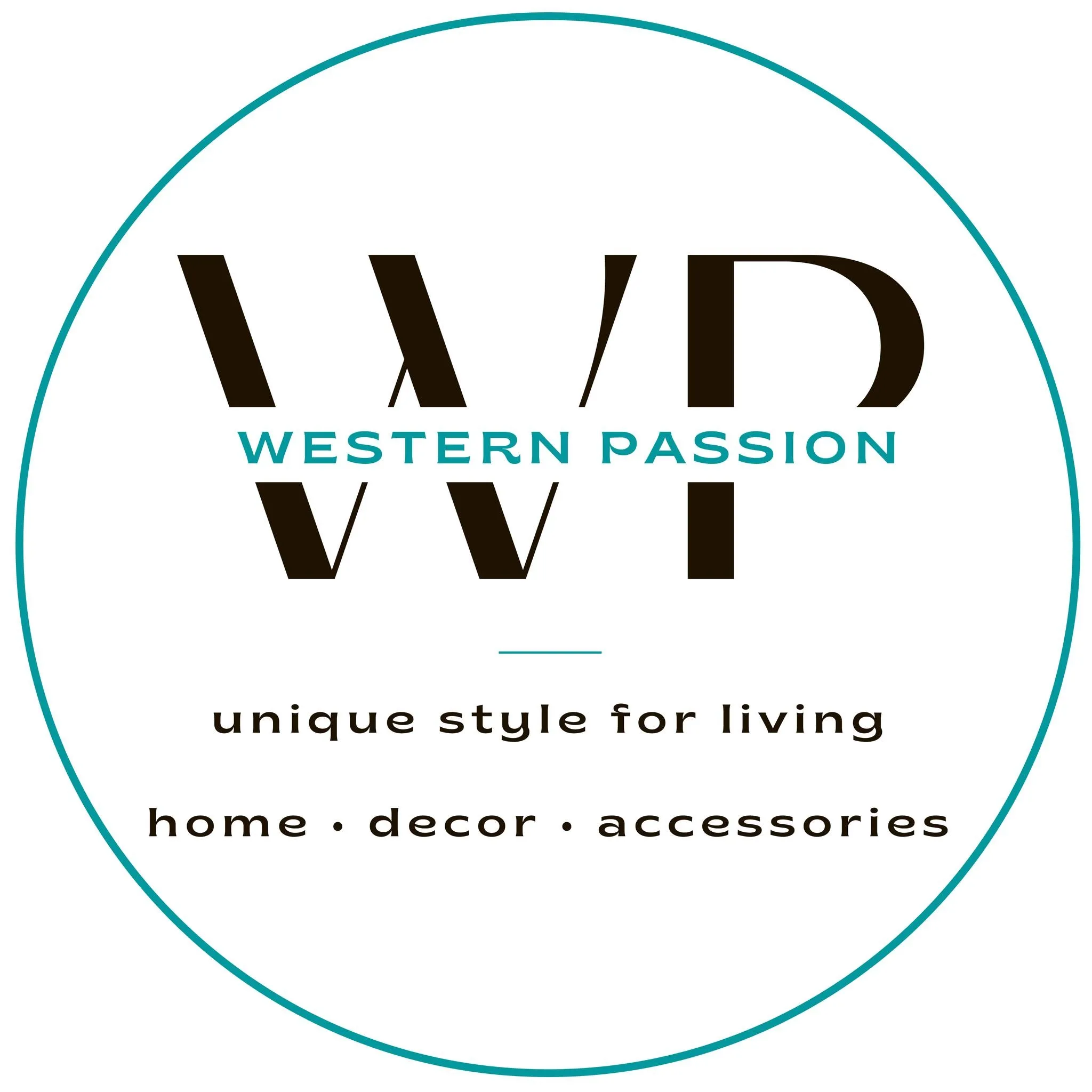 Westernpassion