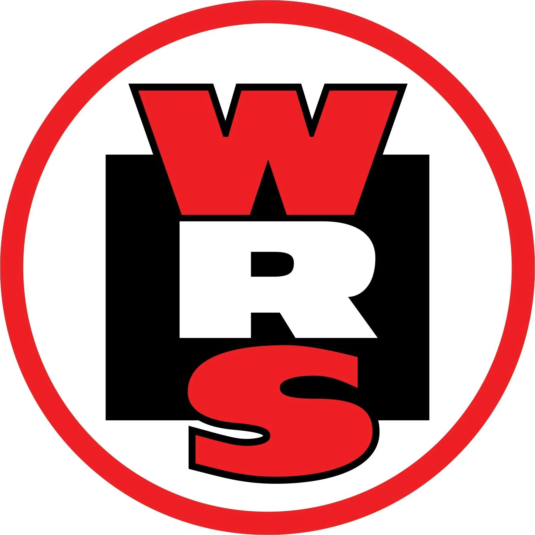 Western Ranch Supply