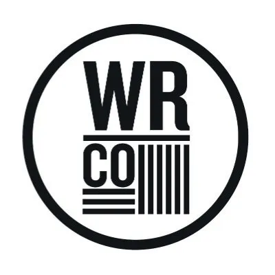 Westernrazor