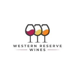 Western Reserve Wines