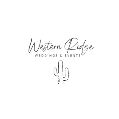 Westernridgeweddingevents