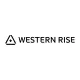 Western Rise