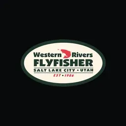 Western Rivers Flyfishing