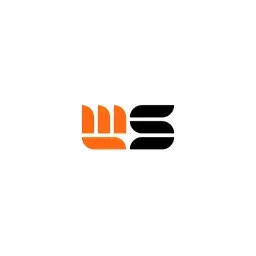 Western Safety Products