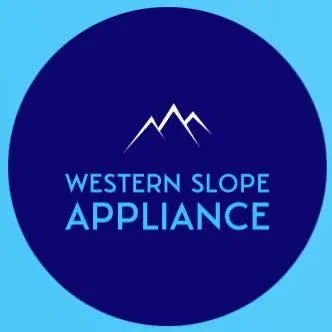 Westernslopeappliance