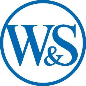 Fort Washington Strategic Income LLC logo