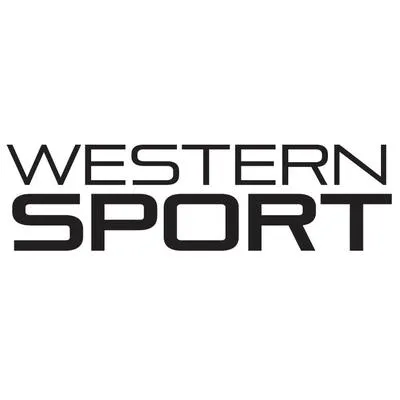 Westernsport