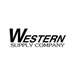 Westernsupply