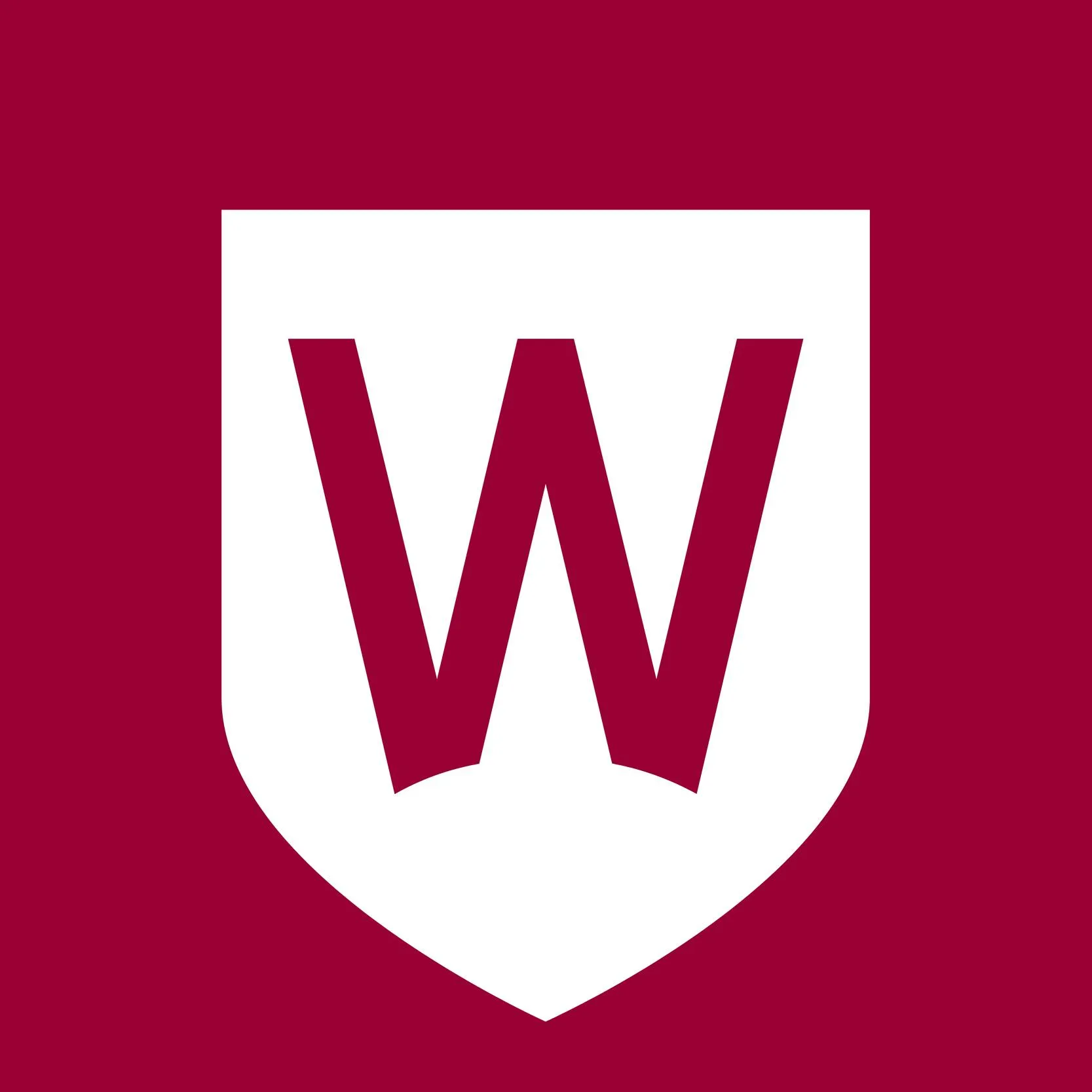 Western Sydney logo