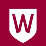 Western Sydney University Logo