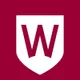 Western Sydney University