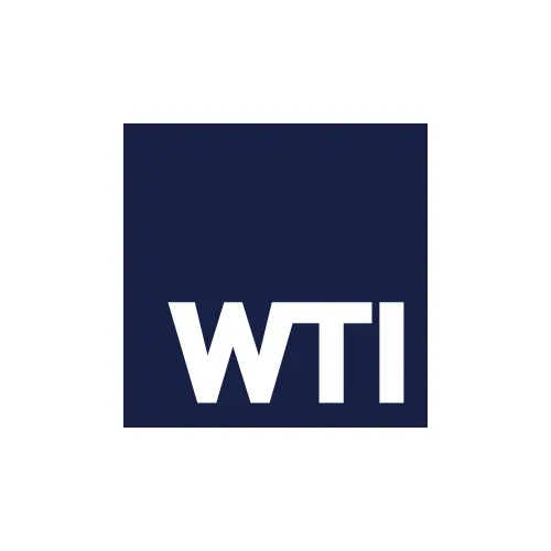 Western Technology Investment logo