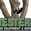 Westerntree