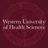 Western University of Health Sciences logo