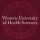 Western University of Health Sciences logo