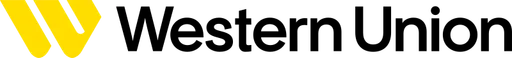 westernunion.com