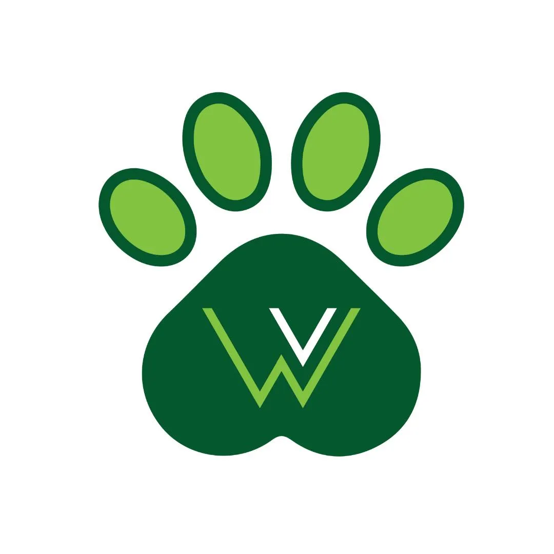 Western Veterinary Partners logo