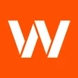 Western Wealth Communities-company-logo