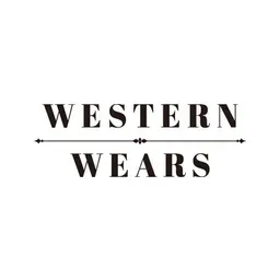 westernwears.com logo