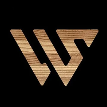 Western Wood Structures Logo