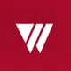 Western Wyoming Community College logo