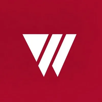 Western Wyoming Community College - Men's Wrestling
