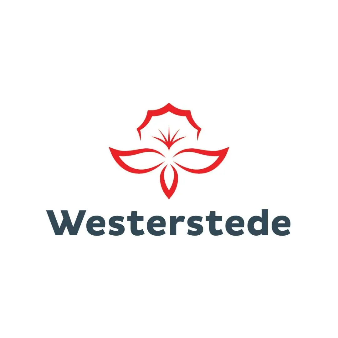 Touristik Westerstede e.V.